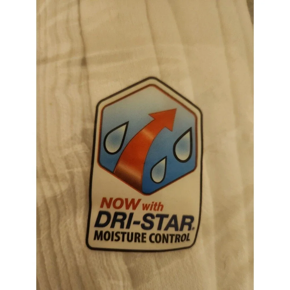 STARTER product brand